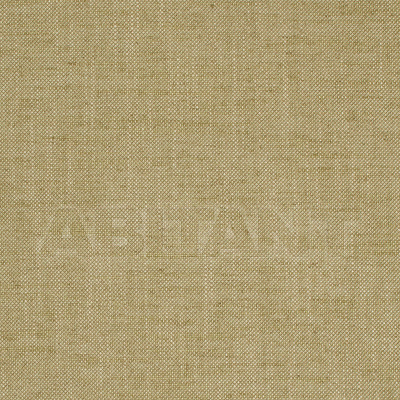 Buy Interior fabric Stroheim SOUTHAMPTON DE COURCY Apple