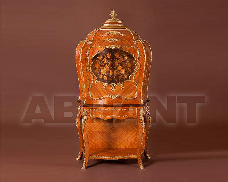 Escritoire 2520/I price on request Buy Escritoire Binda Mobili d’Arte Snc Classico 2520/I