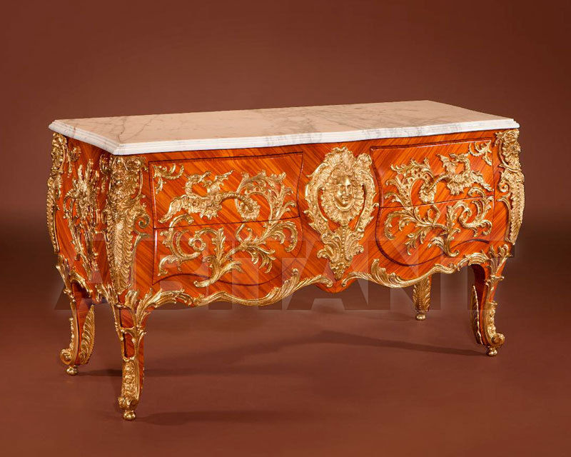Comode 2580 price on request Buy Comode Binda Mobili d’Arte Snc Classico 2580