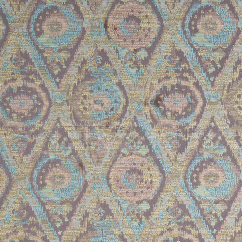 Buy Interior fabric Stroheim BESPOKE COLLECTION TRIMMINGS ETSY Poolside