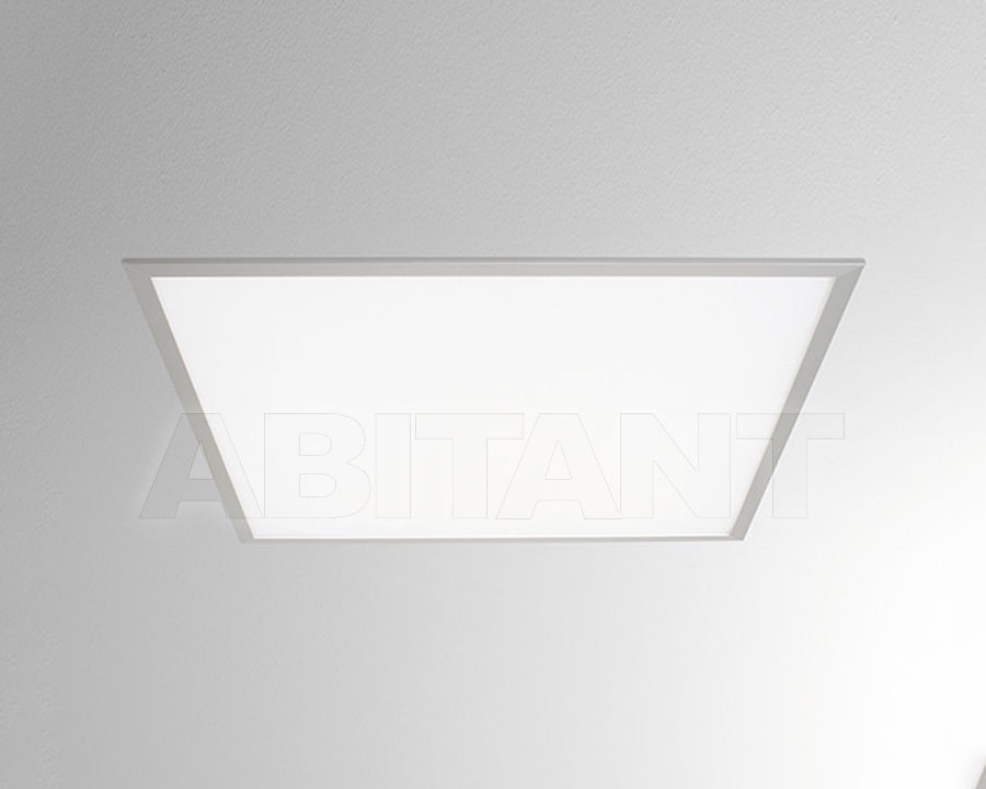 Light CADAN 445-11371918 price on request Buy Light CADAN Molto Luce G.m.b.H. 2016 445-11371918