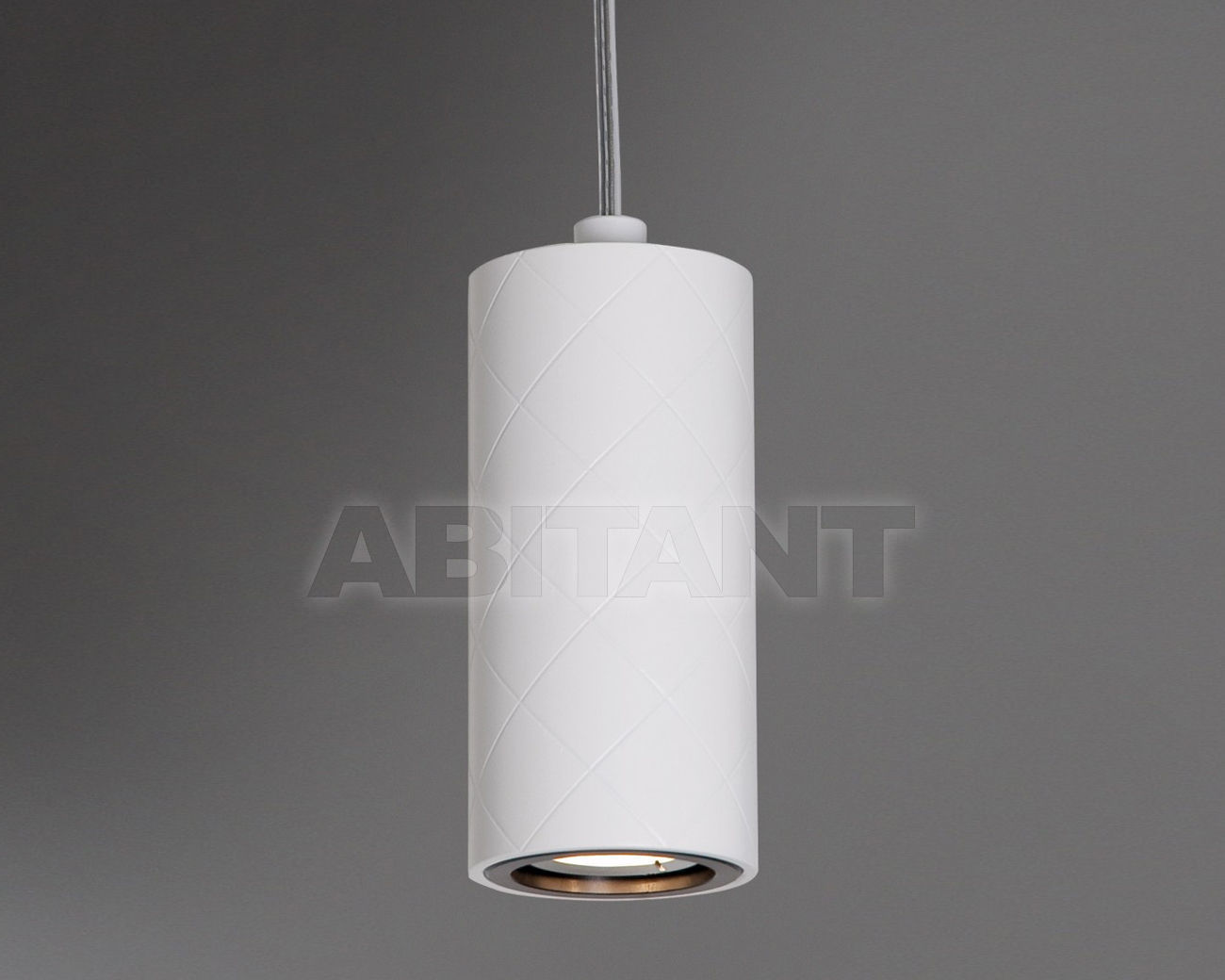 Buy Light CAROH Molto Luce G.m.b.H. 2016 56-85019