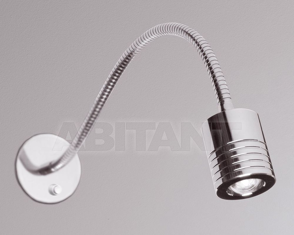 Spot light MOTUS 56-53311 price on request Buy Spot light MOTUS Molto Luce G.m.b.H. 2016 56-53311