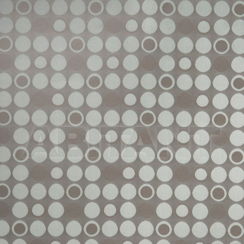 Upholstery FJORD Duckegg price on request Buy Upholstery Stroheim UV PRO OUTDOOR VOLUME I FJORD Duckegg