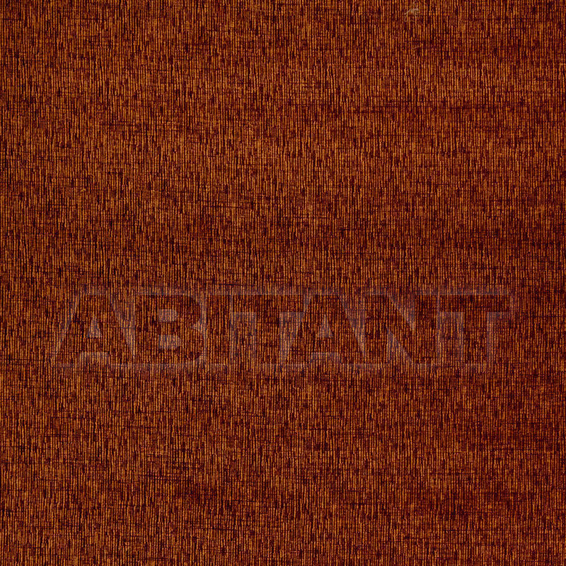 Buy Interior fabric Stroheim  HAMPTON TEXTURE Sienna