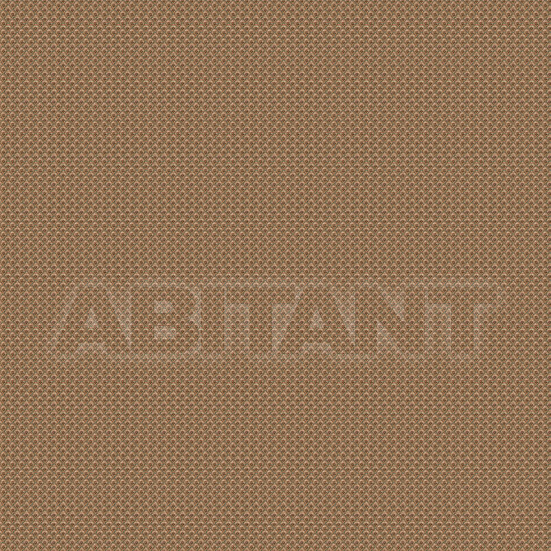 Buy Interior fabric Stroheim COLOR GALLERY HIGHLAND TEXTURE Malachite