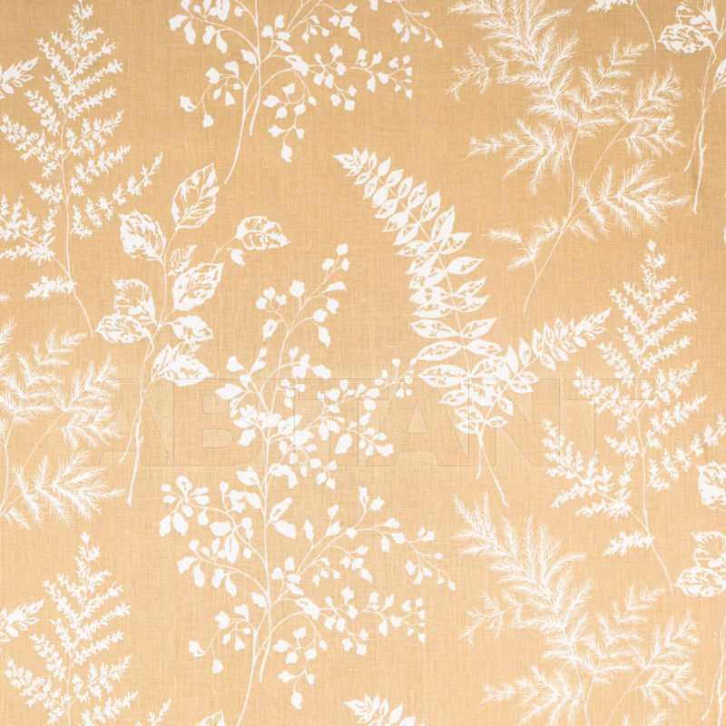 Interior fabric SAPIN price on request Buy Interior fabric Vervain VERVAIN NO SAMPLE BOOK LOADED SAPIN