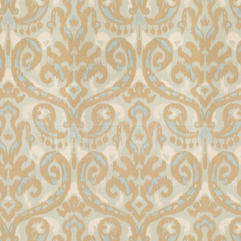 Interior fabric SHANGRI LA price on request Buy Interior fabric Vervain VERVAIN NO SAMPLE BOOK LOADED SHANGRI LA