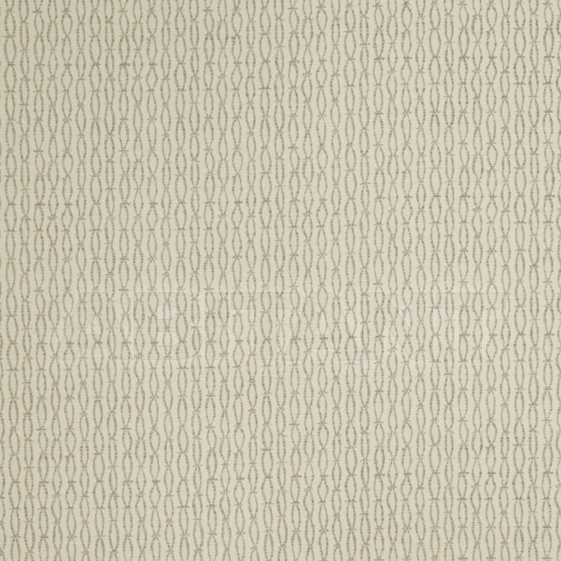 Buy Upholstery Stroheim COLOR GALLERY Jocale Moonstone