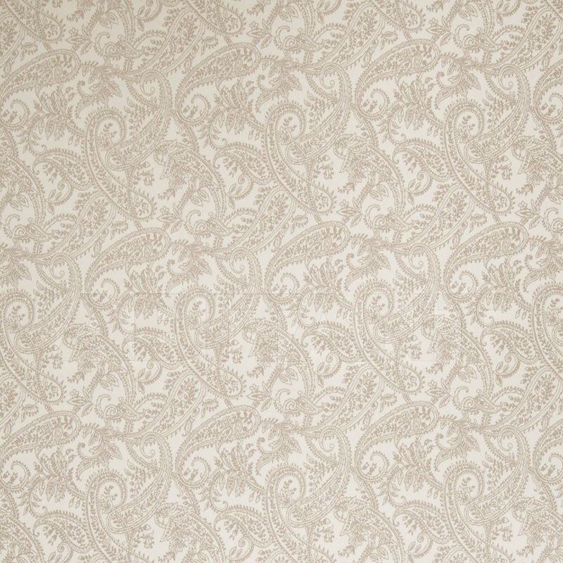 Interior fabric Maharani Moonstone price on request Buy Interior fabric Stroheim COLOR GALLERY Maharani Moonstone