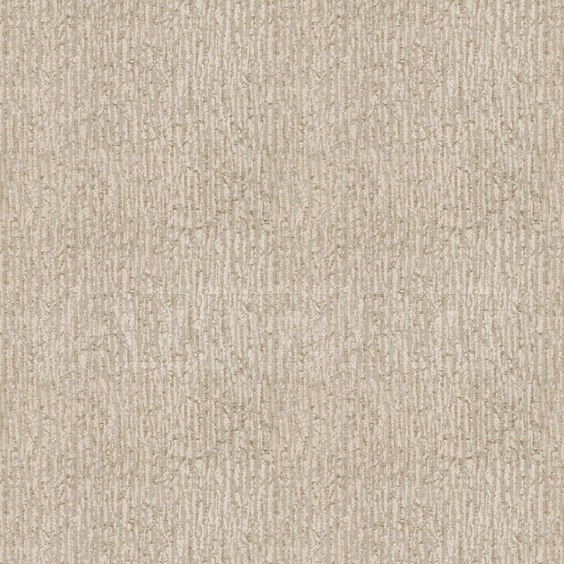 Buy Interior fabric Stroheim COLOR GALLERY Milroy Metallicsheen