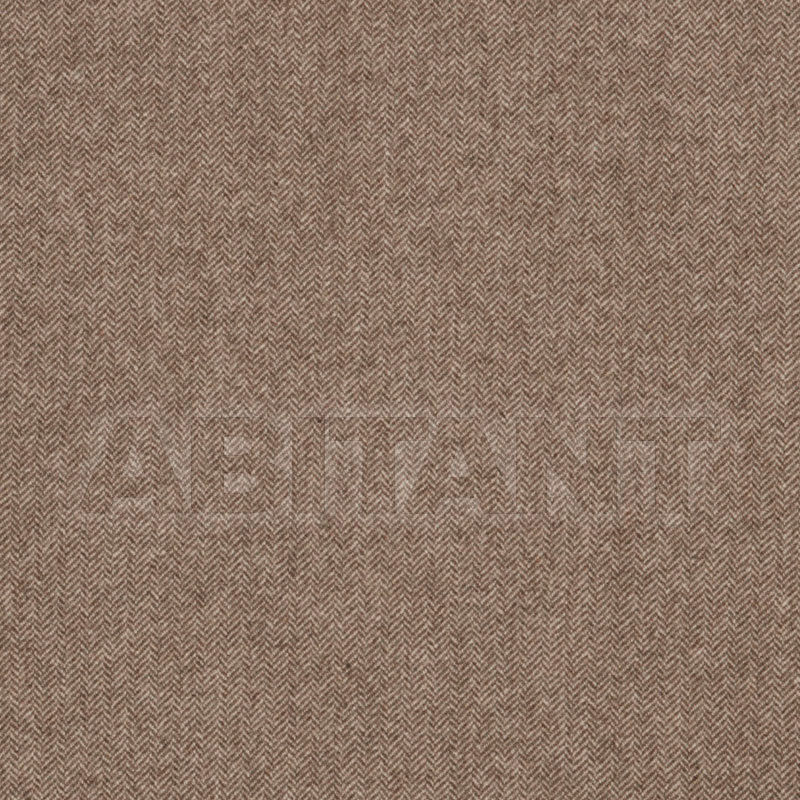Buy Interior fabric Stroheim HIGHLAND WOOLS Nesbit Mocha