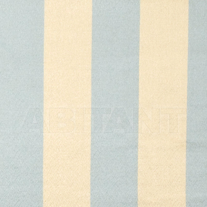 Interior fabric ECHO STRIPE price on request Buy Interior fabric Vervain ECHO STRIPE