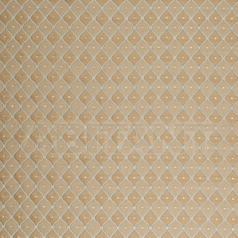 Interior fabric ROMBETTO price on request Buy Interior fabric Vervain VERVAIN NO SAMPLE BOOK LOADED ROMBETTO