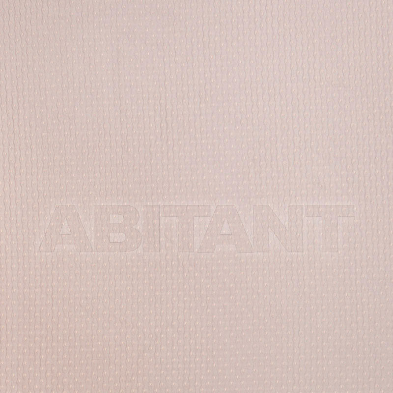 Buy Interior fabric Stroheim COLOR GALLERY PLISSE DOT Harbor Gray