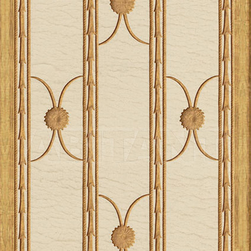 Wallpaper 1940s Deco Dec 40 / 5 price on request Buy Wallpaper Iksel 1940s Deco Dec 40 / 5