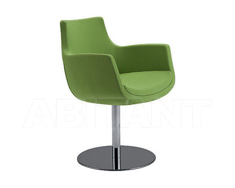 Buy Сhair Chairs&More Euro LOLLIPOP 2 green