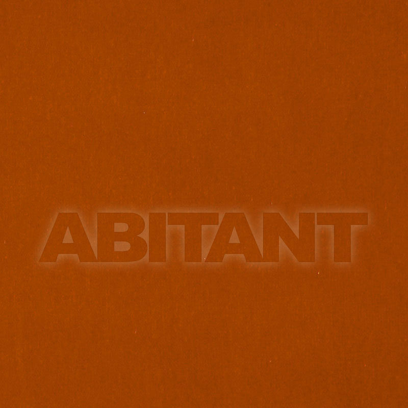 Upholstery Rivoli Ginger price on request Buy Upholstery Stroheim Rivoli Ginger