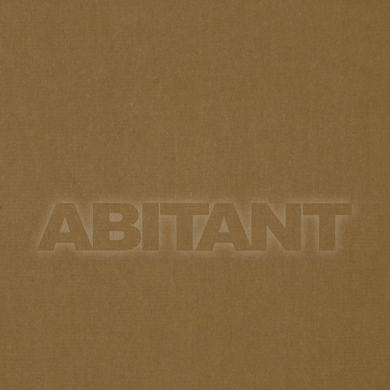 Buy Upholstery Stroheim  Rivoli Putty