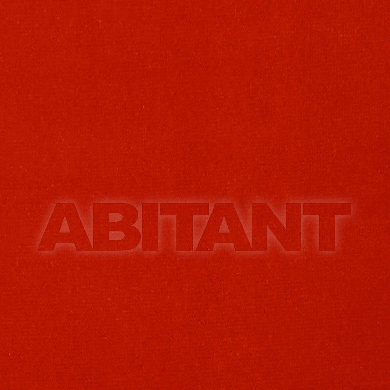 Buy Upholstery Stroheim  Rivoli Terra Cotta