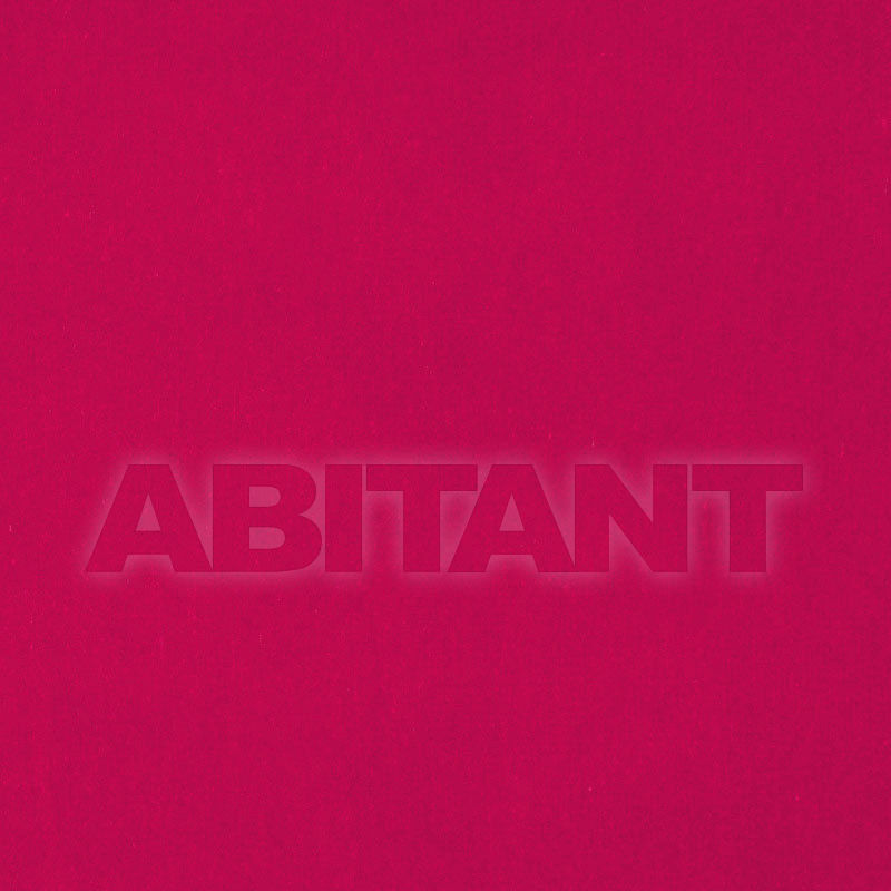 Upholstery Rivoli Vermillion price on request Buy Upholstery Stroheim Rivoli Vermillion