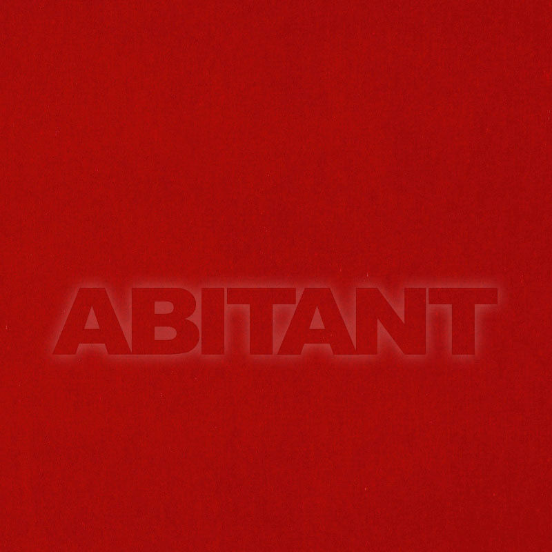 Buy Upholstery Stroheim  Rivoli Wine