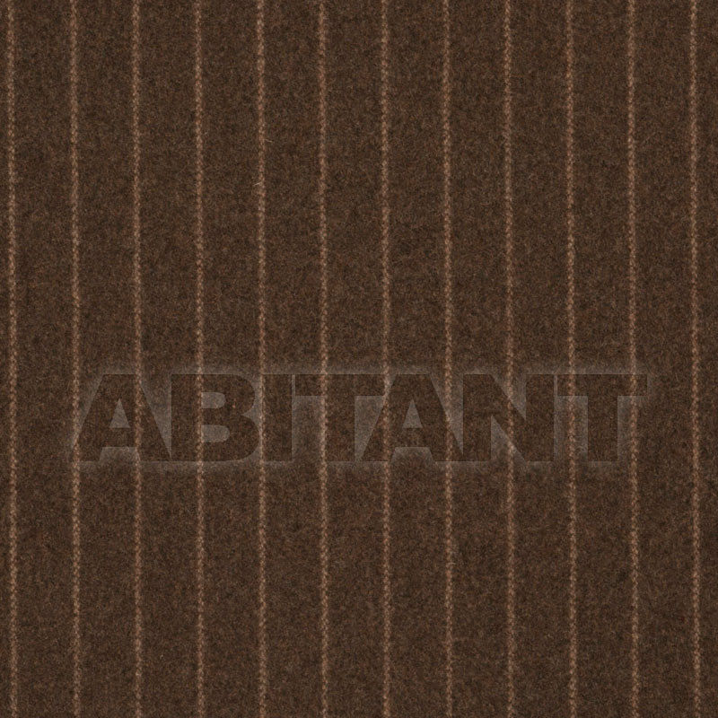 Buy Interior fabric Stroheim HIGHLAND WOOLS Salenside Mocha