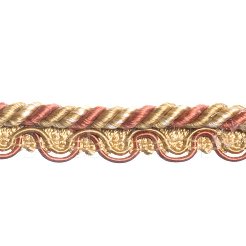 Buy Cord Vervain  Cummings Coral