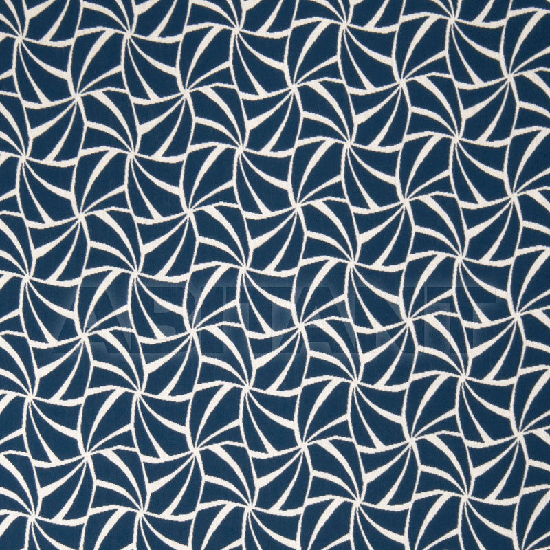 Upholstery Solace Blue price on request Buy Upholstery Stroheim UV PRO OUTDOOR VOLUME I Solace Blue