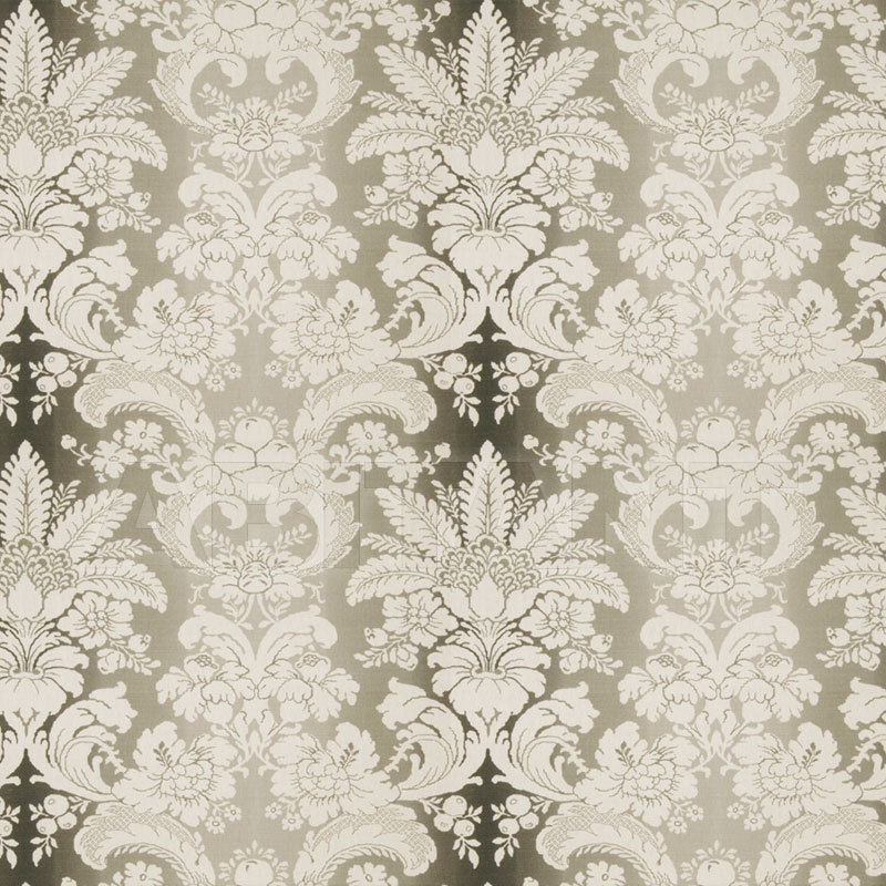 Buy Interior fabric Stroheim NOTTING HILL Stancliffe Charcoal