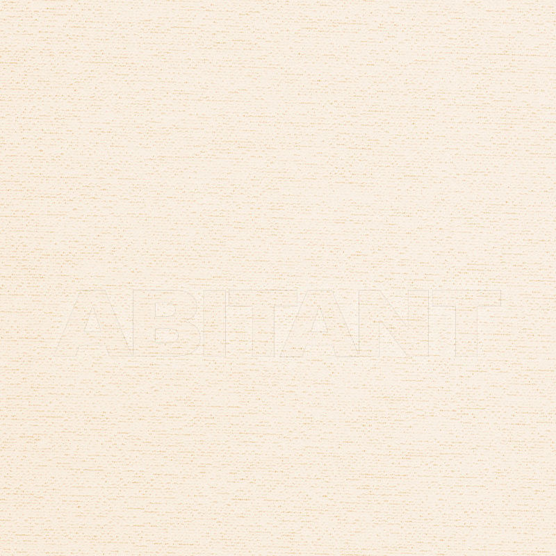 Buy Upholstery Stroheim UV PRO VOLUME III Start Ecru