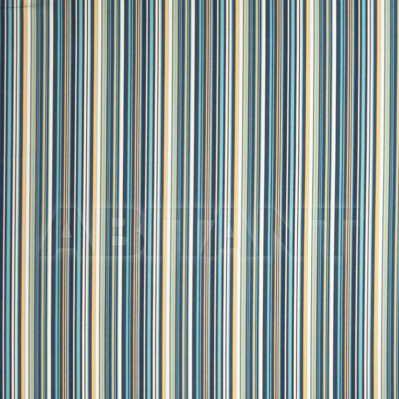 Interior fabric Sundeck Captain price on request Buy Interior fabric Stroheim UV PRO OUTDOOR VOLUME I Sundeck Captain