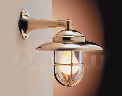 Light 2060.LS price on request Buy Light Laura Suardi srl Unipersonale Lighting 2060.LS