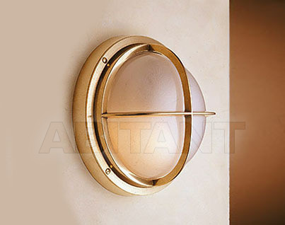 Buy Light Laura Suardi srl Unipersonale  Lighting 2226.LS