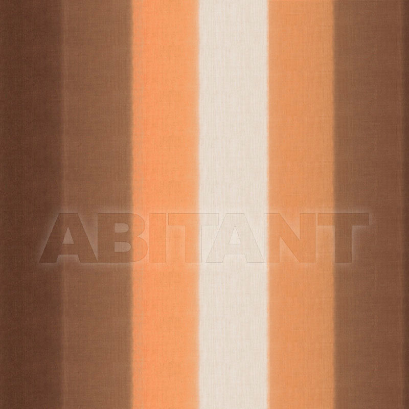 Buy Interior fabric Stroheim AMBIANCE VACHERIN OMBRE Cameo