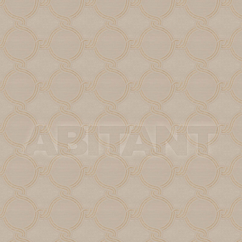 Buy Upholstery Stroheim COLOR GALLERY VALMAR METALLIC Brushed Metal