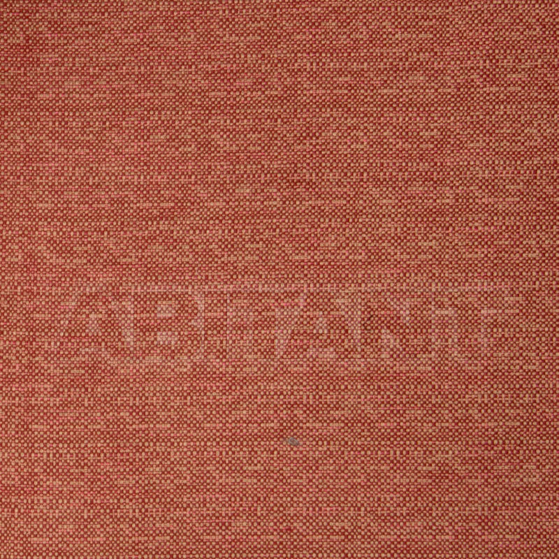 Buy Interior fabric Stroheim COLOR GALLERY Vera Scarlet