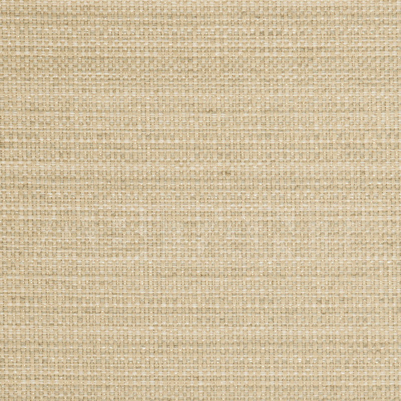 Buy Interior fabric Stroheim COLOR GALLERY VERA SHEEN Brushed Metal