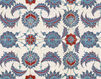 Wallpaper Iksel   Iznik rustem Oriental / Japanese / Chinese
