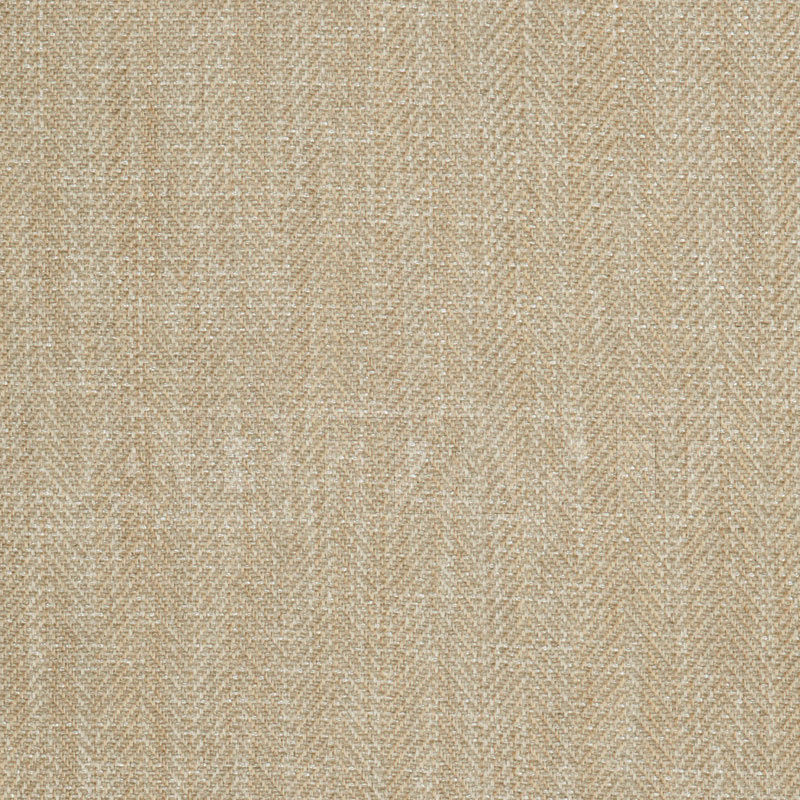 Buy Interior fabric Stroheim COLOR GALLERY WEST SHEEN Brushed Metal