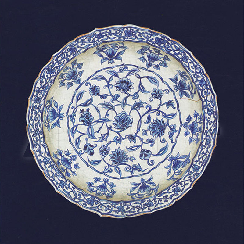 Wallpaper IP 03 price on request Buy Wallpaper Iksel IP 03