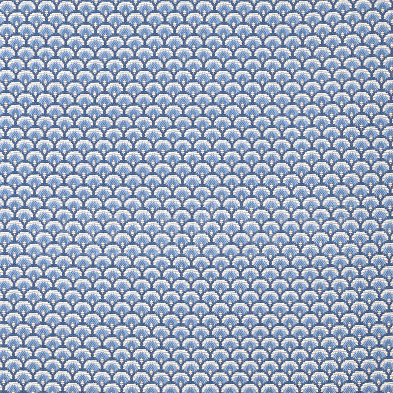 Buy Upholstery Stroheim  1012B VANSLO