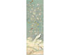 Wallpaper Iksel   Dutch Tree of Life BSC DUT 01 Oriental / Japanese / Chinese