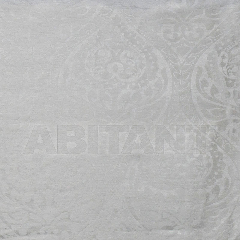 Buy Interior fabric Stroheim  1027C GILLIAN S0025 Summer White