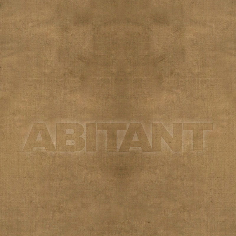 Buy Interior fabric Stroheim  1042B BIXLEY I S0045 Doe