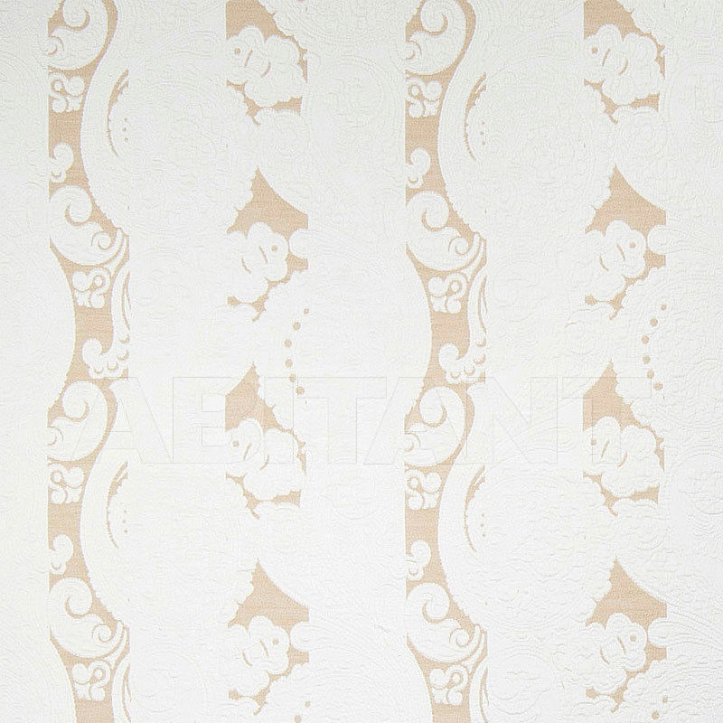 Interior fabric 2401B MOIRA S0020 Ivory price on request Buy Interior fabric Stroheim 2401B MOIRA S0020 Ivory