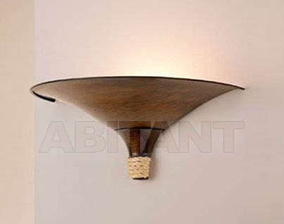 Buy Bracket Laura Suardi srl Unipersonale  Lustrarte 418