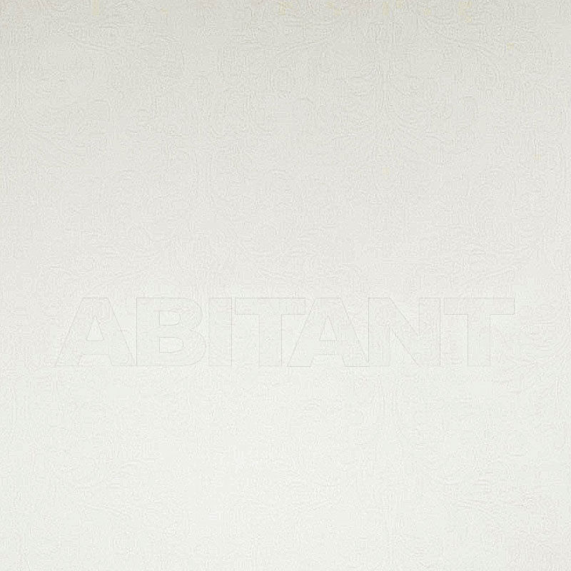 Buy Interior fabric Stroheim  2407B PETULA MATELAS S0020 Ecru