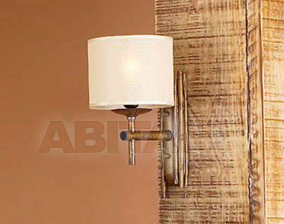 Buy Bracket Laura Suardi srl Unipersonale  Lustrarte 423BA