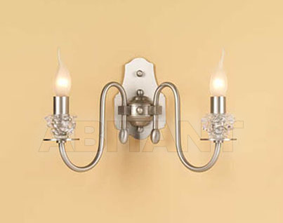 Buy Bracket Laura Suardi srl Unipersonale  Lustrarte 431/2